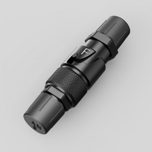 Phim hiệu suất cao phôinhôm khô phát hànhnhanh chóng