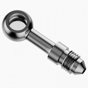 Bộ sửa chữa dây thép, dây phanh